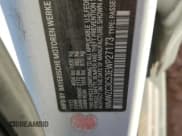 ✅ 2014 MINI Countryman S • VIN: WMWZC3C53EWP27173 • Лот: 87024205. Опубликован ранее на Copart с пробегом 112 022 миль. Бесплатный доступ к архиву аукционных продаж из США и подробный отчёт об истории автомобиля на DreamBid. Изображение 12.