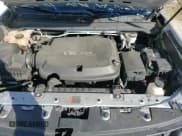 ✅ 2020 Chevrolet Colorado 2WD Work Truck • VIN: 1GCGSBEN0L1211755 • Lot: 91196895. Wystawiony na Copart z przebiegiem 109 837 mil. Bezpłatny archiwum sprzedaży aukcyjnych z USA i szczegółowy raport historii pojazdu na DreamBid. Zdjęcie 14.