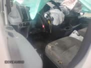 ✅ 2017 Ford Transit XL • VIN: 1FMZK1YM8HKA97376 • Lot: 61571905. Wystawiony na Copart z przebiegiem Nie podano. Bezpłatny archiwum sprzedaży aukcyjnych z USA i szczegółowy raport historii pojazdu na DreamBid. Zdjęcie 8.