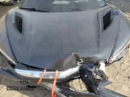 ✅ 2017 Acura NSX • VIN: 19UNC1B00HY000224 • Lot: 40800054. Wystawiony na Copart z przebiegiem Nie podano. Bezpłatny archiwum sprzedaży aukcyjnych z USA i szczegółowy raport historii pojazdu na DreamBid. Zdjęcie 11.