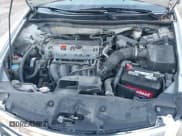 ✅ 2011 Honda Accord LX • VIN: 1HGCP2F35BA152182 • Lot: 43723732. Listed on IAAI with 224,979 mi. Free auction sales archive from the USA and detailed vehicle history report at DreamBid. Image 10.