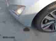 2014 Hyundai Elantra SE с VIN 5NPDH4AE3EH474854, выставлен на аукционе IAAI как лот 43501951 с пробегом 160 380 миль миль и . История ставок и продаж доступна на DreamBid. Изображение 6.