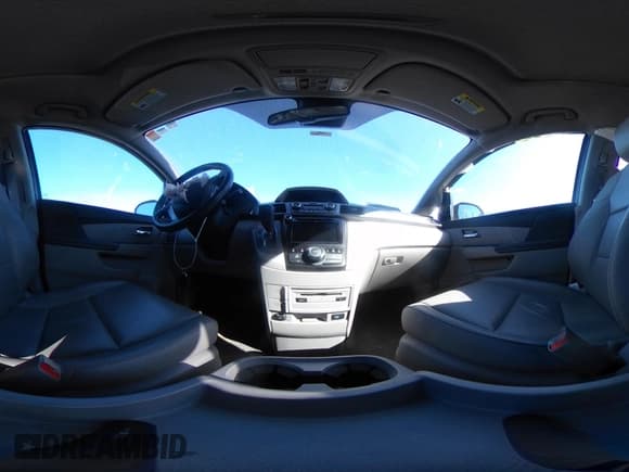 ✅ 2015 Honda Odyssey Touring Elite • VIN: 5FNRL5H94FB022009 • Lot: 43613862. Wystawiony na IAAI z przebiegiem 138 820 mil. Bezpłatny archiwum sprzedaży aukcyjnych z USA i szczegółowy raport historii pojazdu na DreamBid. Zdjęcie 20.