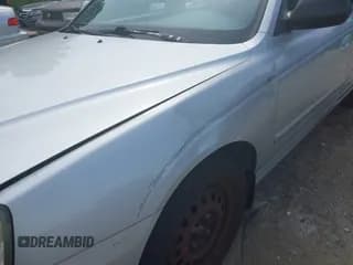 ✅ 2001 Hyundai Elantra GLS • VIN: KMHDN45DX1U195150 • Lot: 42768627. Wystawiony na IAAI z przebiegiem 116 049 mil. Bezpłatny archiwum sprzedaży aukcyjnych z USA i szczegółowy raport historii pojazdu na DreamBid. Zdjęcie 6.