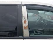 ✅ 2014 Dodge Grand Caravan SXT • VIN: 2C4RDGCG7ER289209 • Лот: 43712796. Опубликован ранее на IAAI с пробегом 170 012 миль. Бесплатный доступ к архиву аукционных продаж из США и подробный отчёт об истории автомобиля на DreamBid. Изображение 14.