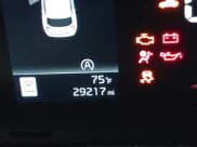 ✅ 2024 Kia Telluride EX X-Line • VIN: 5XYP3DGC4RG448097 • Lot: 42261602. Listed on IAAI with 29,217 mi. Free auction sales archive from the USA and detailed vehicle history report at DreamBid. Image 15.