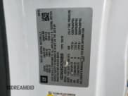 ✅ 2015 Chevrolet Silverado 2500HD Work Truck • VIN: 1GC0KUEG2FZ500558 • Lot: 48124555. Listed on Copart with Not provided. Free auction sales archive from the USA and detailed vehicle history report at DreamBid. Image 13.