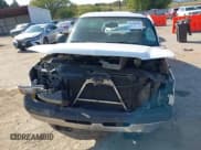 ✅ 2005 Chevrolet Silverado 1500 Work Truck • VIN: 1GCEC14X25Z150169 • Лот: 43338704. Опубликован ранее на IAAI с пробегом Не указан. Бесплатный доступ к архиву аукционных продаж из США и подробный отчёт об истории автомобиля на DreamBid. Изображение 13.