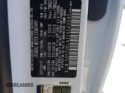 ✅ 2018 Hyundai Santa Fe Limited • VIN: 5XYZUDLA3JG543300 • Лот: 42320383. Опубликован ранее на Copart с пробегом 58 552 миль. Бесплатный доступ к архиву аукционных продаж из США и подробный отчёт об истории автомобиля на DreamBid. Изображение 13.