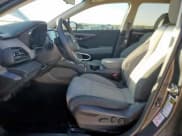 ✅ 2020 Subaru Outback Premium • VIN: 4S4BTACC5L3139373 • Lot: 91487275. Wystawiony na Copart z przebiegiem 84 354 mil. Bezpłatny archiwum sprzedaży aukcyjnych z USA i szczegółowy raport historii pojazdu na DreamBid. Zdjęcie 7.