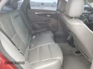 ✅ 2017 Chevrolet Impala Premier • VIN: 2G1145S32H9120406 • Лот: 69788964. Опубликован ранее на Copart с пробегом 211 340 миль. Бесплатный доступ к архиву аукционных продаж из США и подробный отчёт об истории автомобиля на DreamBid. Изображение 10.