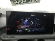 ✅ 2024 Chevrolet Silverado EV Work Truck • VIN: 1GC10UED8RU205692 • Лот: 86214644. Опубликован ранее на Copart с пробегом 342 миль. Бесплатный доступ к архиву аукционных продаж из США и подробный отчёт об истории автомобиля на DreamBid. Изображение 9.