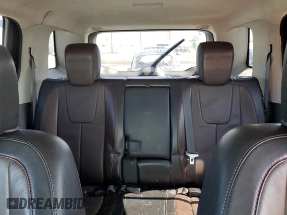 ✅ 2015 GMC Terrain SLT • VIN: 2GKFLXE32F6404418 • Lot: 70898195. Wystawiony na Copart z przebiegiem 131 913 mil. Bezpłatny archiwum sprzedaży aukcyjnych z USA i szczegółowy raport historii pojazdu na DreamBid. Zdjęcie 10.