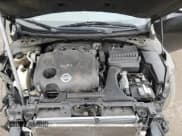 ✅ 2010 Nissan Maxima SV • VIN: 1N4AA5AP5AC838380 • Lot: 90579015. Wystawiony na Copart z przebiegiem 154 596 mil. Bezpłatny archiwum sprzedaży aukcyjnych z USA i szczegółowy raport historii pojazdu na DreamBid. Zdjęcie 11.