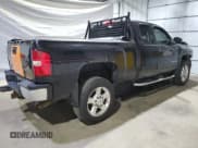 ✅ 2012 Chevrolet Silverado 2500HD LT • VIN: 1GC2KXCG2CZ264356 • Lot: 71437475. Listed on Copart with 206,321 mi. Free auction sales archive from the USA and detailed vehicle history report at DreamBid. Image 3.