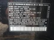 ✅ 2022 Volkswagen Tiguan S • VIN: 3VV0B7AX9NM058029 • Lot: 57146035. Listed on Copart with 40,070 mi. Free auction sales archive from the USA and detailed vehicle history report at DreamBid. Image 12.