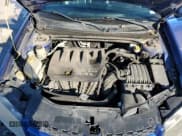 ✅ 2013 Dodge Avenger SXT • VIN: 1C3CDZCB8DN554046 • Лот: 88961945. Опубликован ранее на Copart с пробегом 182 125 миль. Бесплатный доступ к архиву аукционных продаж из США и подробный отчёт об истории автомобиля на DreamBid. Изображение 12.