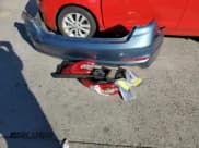 ✅ 2015 Hyundai Sonata Sport • VIN: 5NPE34AF5FH047477 • Лот: 82531095. Опубликован ранее на Copart с пробегом 123 280 миль. Бесплатный доступ к архиву аукционных продаж из США и подробный отчёт об истории автомобиля на DreamBid. Изображение 12.