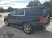2020 Chevrolet Tahoe Premier z VIN 1GNSCCKC4LR102689, wystawiony jako Copart lot #70174355 z przebiegiem 165 171 mil mil oraz Szkoda całkowita • Salvage title. Historia ofert i sprzedaży dostępna na DreamBid. Obrazek 2.