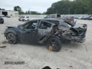 ✅ 2013 Dodge Avenger SXT • VIN: 1C3CDZCG9DN532682 • Lot: 85178575. Listed on Copart with 175,690 mi. Free auction sales archive from the USA and detailed vehicle history report at DreamBid. Image 2.