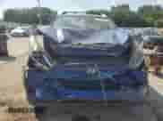 2014 Hyundai Tucson SE z VIN KM8JU3AG5EU925956, wystawiony jako Copart lot #81228635 z przebiegiem 160 392 mil mil oraz Szkoda całkowita • Salvage title. Historia ofert i sprzedaży dostępna na DreamBid. Obrazek 5.