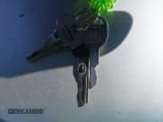 ✅ 1995 Buick Regal Custom • VIN: 2G4WB12L3S1466316 • Lot: 43092025. Listed on IAAI with 117,678 mi. Free auction sales archive from the USA and detailed vehicle history report at DreamBid. Image 11.