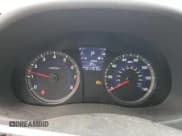 ✅ 2012 Hyundai Accent GLS • VIN: KMHCU4AE7CU250072 • Лот: 73804504. Опубликован ранее на Copart с пробегом 211 970 миль. Бесплатный доступ к архиву аукционных продаж из США и подробный отчёт об истории автомобиля на DreamBid. Изображение 9.