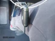 ✅ 2018 Hyundai Accent SE • VIN: 3KPC24A37JE032783 • Лот: 41311277. Опубликован ранее на IAAI с пробегом 115 211 миль. Бесплатный доступ к архиву аукционных продаж из США и подробный отчёт об истории автомобиля на DreamBid. Изображение 11.