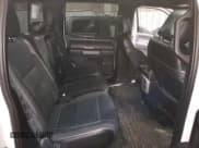 ✅ 2019 Ford F-150 Raptor • VIN: 1FTFW1RG4KFC26248 • Lot: 80196585. Wystawiony na Copart z przebiegiem Nie podano. Bezpłatny archiwum sprzedaży aukcyjnych z USA i szczegółowy raport historii pojazdu na DreamBid. Zdjęcie 10.