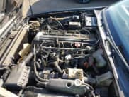 ✅ 1988 Jaguar XJ • VIN: SAJHV1649JC540968 • Лот: 43657666. Опубликован ранее на IAAI с пробегом Не указан. Бесплатный доступ к архиву аукционных продаж из США и подробный отчёт об истории автомобиля на DreamBid. Изображение 10.