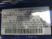 ✅ 2008 Mazda MX-5 Miata Grand Touring • VIN: JM1NC26F780156830 • Lot: 42017749. Wystawiony na IAAI z przebiegiem 80 279 mil. Bezpłatny archiwum sprzedaży aukcyjnych z USA i szczegółowy raport historii pojazdu na DreamBid. Zdjęcie 9.