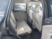 ✅ 2018 Ford Escape SEL • VIN: 1FMCU9HD6JUC28765 • Лот: 43234116. Опубликован ранее на IAAI с пробегом 57 203 миль. Бесплатный доступ к архиву аукционных продаж из США и подробный отчёт об истории автомобиля на DreamBid. Изображение 7.