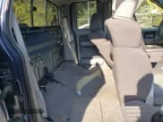 ✅ 2004 Ford F-150 STX • VIN: 1FTRX14W74NC42493 • Лот: 81627685. Опубликован ранее на Copart с пробегом Не указан. Бесплатный доступ к архиву аукционных продаж из США и подробный отчёт об истории автомобиля на DreamBid. Изображение 10.