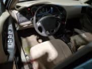 ✅ 2002 Hyundai Elantra GLS • VIN: KMHDN45D42U274444 • Lot: 57976625. Wystawiony na Copart z przebiegiem 71 937 mil. Bezpłatny archiwum sprzedaży aukcyjnych z USA i szczegółowy raport historii pojazdu na DreamBid. Zdjęcie 8.