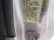 ✅ 2002 Nissan Frontier XE • VIN: 1N6DD26S72C364991 • Лот: 43614795. Опубликован ранее на IAAI с пробегом 206 778 миль. Бесплатный доступ к архиву аукционных продаж из США и подробный отчёт об истории автомобиля на DreamBid. Изображение 9.