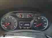 2018 Chevrolet Equinox LT с VIN 2GNAXJEV5J6225654, выставлен на аукционе Copart как лот 81688975 с пробегом 126 272 миль миль и Списание • Salvage title. История ставок и продаж доступна на DreamBid. Изображение 9.