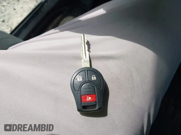 ✅ 2009 Nissan Cube S • VIN: JN8AZ28R89T123506 • Лот: 42810400. Опубликован ранее на IAAI с пробегом 141 317 миль. Бесплатный доступ к архиву аукционных продаж из США и подробный отчёт об истории автомобиля на DreamBid. Изображение 11.