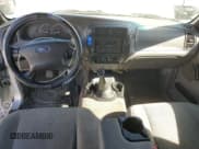 ✅ 2002 Ford Ranger XL • VIN: 1FTYR14D12PB01215 • Lot: 83826185. Listed on Copart with 196,572 mi. Free auction sales archive from the USA and detailed vehicle history report at DreamBid. Image 8.