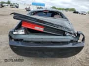 ✅ 2014 Dodge Challenger SXT • VIN: 2C3CDYAG8EH282181 • Lot: 49042914. Wystawiony na Copart z przebiegiem 150 999 mil. Bezpłatny archiwum sprzedaży aukcyjnych z USA i szczegółowy raport historii pojazdu na DreamBid. Zdjęcie 6.