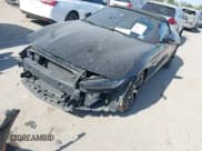 ✅ 2021 Jaguar F-Type P300 • VIN: SAJDD5GX9MCK74096 • Lot: 42002887. Wystawiony na IAAI z przebiegiem 30 044 mil. Bezpłatny archiwum sprzedaży aukcyjnych z USA i szczegółowy raport historii pojazdu na DreamBid. Zdjęcie 18.