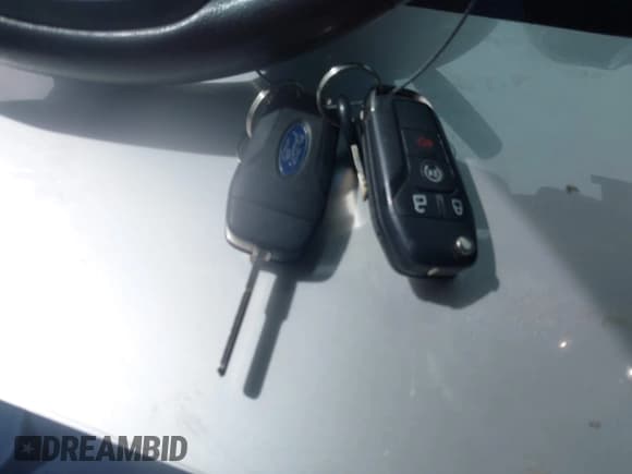 ✅ 2018 Ford F-150 XL • VIN: 1FTEW1EG1JKC24013 • Lot: 43159214. Listed on IAAI with 86,113 mi. Free auction sales archive from the USA and detailed vehicle history report at DreamBid. Image 11.