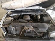 ✅ 2006 Chevrolet Silverado 2500HD Work Truck • VIN: 1GCHK29U66E132156 • Lot: 75212864. Wystawiony na Copart z przebiegiem 211 570 mil. Bezpłatny archiwum sprzedaży aukcyjnych z USA i szczegółowy raport historii pojazdu na DreamBid. Zdjęcie 11.