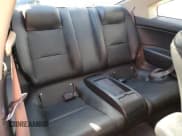 ✅ 2006 Infiniti G35 • VIN: JNKCV54EX6M718611 • Lot: 86777995. Wystawiony na Copart z przebiegiem 164 212 mil. Bezpłatny archiwum sprzedaży aukcyjnych z USA i szczegółowy raport historii pojazdu na DreamBid. Zdjęcie 10.