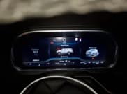 ✅ 2023 Chevrolet Suburban LT • VIN: 1GNSCCKD1PR291784 • Lot: 42632445. Listed on Copart with 65,259 mi. Free auction sales archive from the USA and detailed vehicle history report at DreamBid. Image 9.