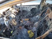 ✅ 2014 Subaru Impreza • VIN: JF1GJAA68EH020628 • Lot: 91002095. Wystawiony na Copart z przebiegiem Nie podano. Bezpłatny archiwum sprzedaży aukcyjnych z USA i szczegółowy raport historii pojazdu na DreamBid. Zdjęcie 7.