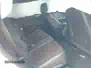 2020 Chevrolet Blazer RS z VIN 3GNKBERS0LS662038, wystawiony jako IAAI lot #42753311 z przebiegiem 81 391 mil mil oraz . Historia ofert i sprzedaży dostępna na DreamBid. Obrazek 8.