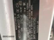 ✅ 2019 Kia Forte S • VIN: 3KPF34AD5KE097345 • Lot: 71599965. Wystawiony na Copart z przebiegiem 93 307 mil. Bezpłatny archiwum sprzedaży aukcyjnych z USA i szczegółowy raport historii pojazdu na DreamBid. Zdjęcie 13.