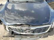 ✅ 2019 Kia Sorento L • VIN: 5XYPG4A31KG517699 • Lot: 71016255. Wystawiony na Copart z przebiegiem 99 241 mil. Bezpłatny archiwum sprzedaży aukcyjnych z USA i szczegółowy raport historii pojazdu na DreamBid. Zdjęcie 12.