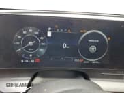 ✅ 2023 Kia Sportage SX-Prestige • VIN: 5XYK5CAF3PG077920 • Lot: 68952135. Listed on Copart with 62,175 mi. Free auction sales archive from the USA and detailed vehicle history report at DreamBid. Image 9.