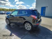 ✅ 2019 Buick Encore Essence • VIN: KL4CJGSM7KB870655 • Lot: 85316105. Listed on Copart with 31,990 mi. Free auction sales archive from the USA and detailed vehicle history report at DreamBid. Image 2.